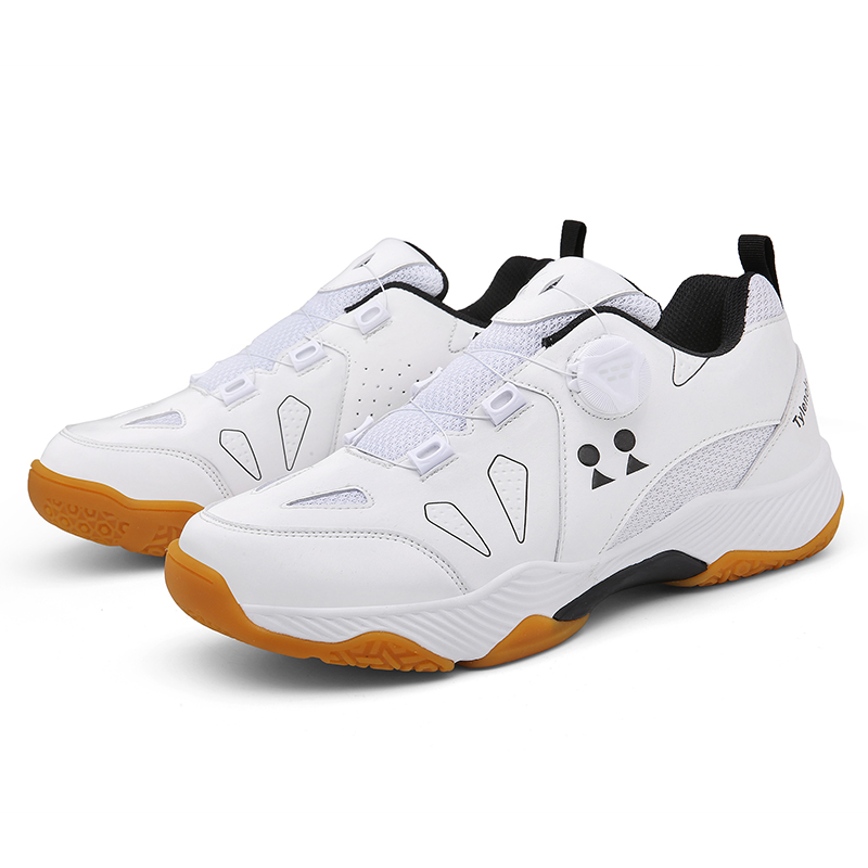 The Best Pickleball Shoes for Outdoor Play插图