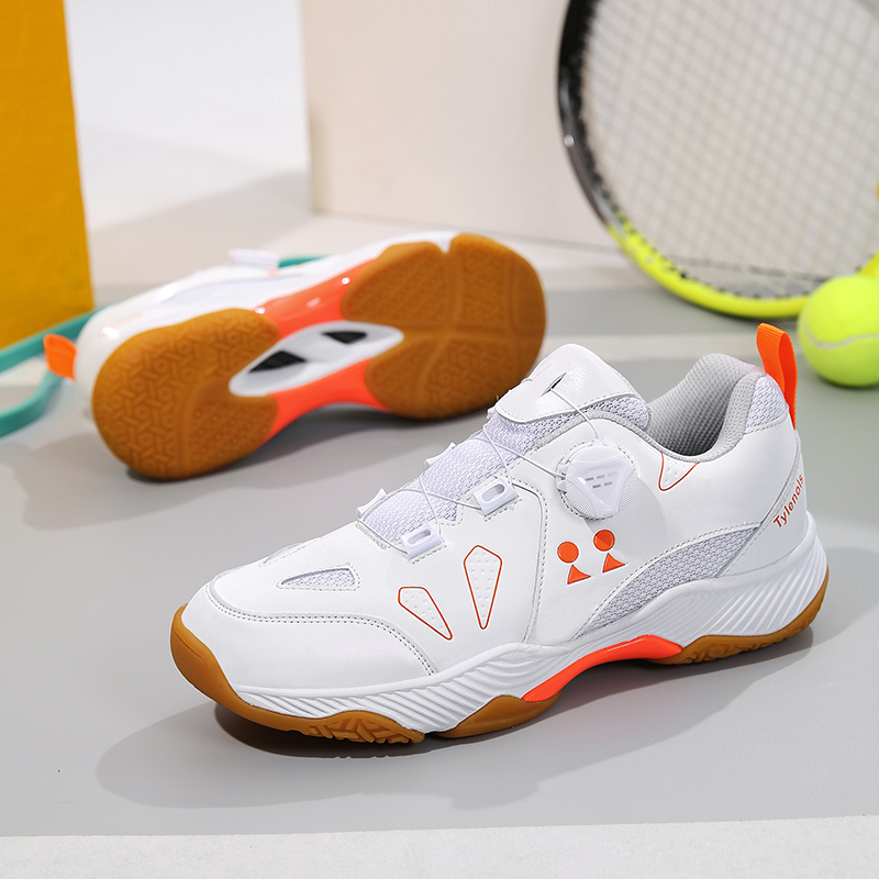 The Advantages of Using Foam in Pickleball Shoes插图