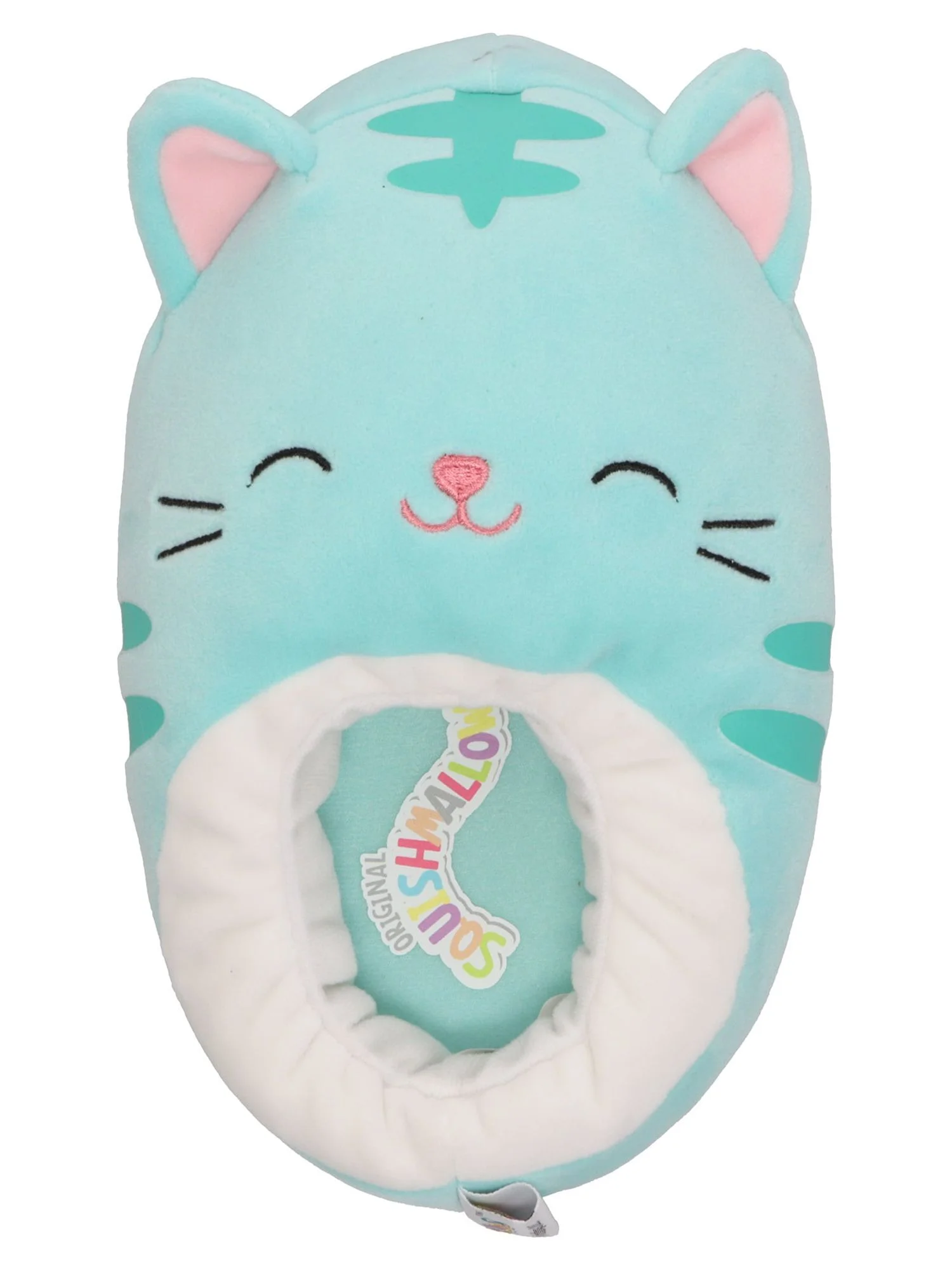 How to Choose the Perfect Squishmallow Slippers for Children: A Comprehensive Guide插图