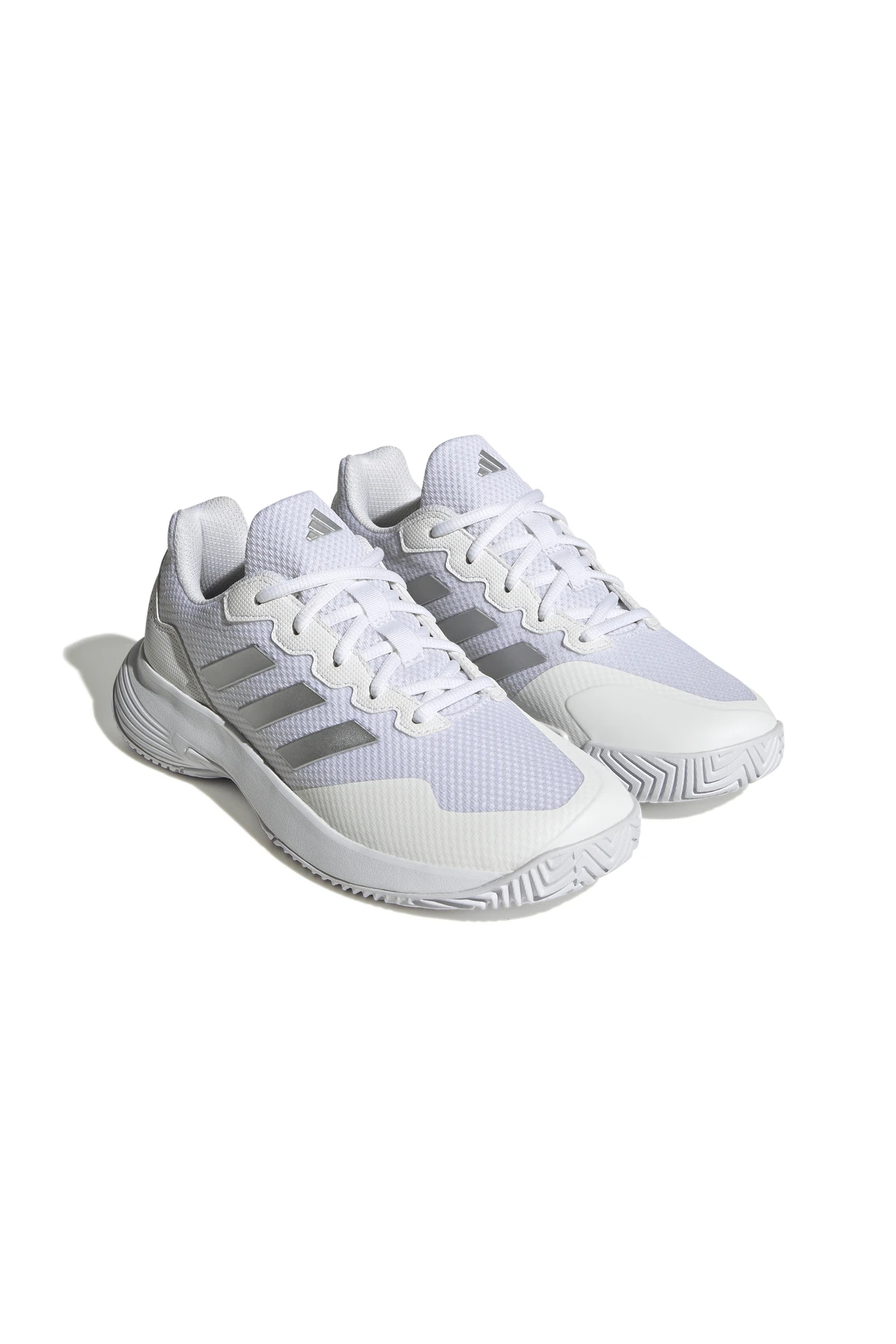 The Allure of Adidas Women’s Tennis Shoes插图1