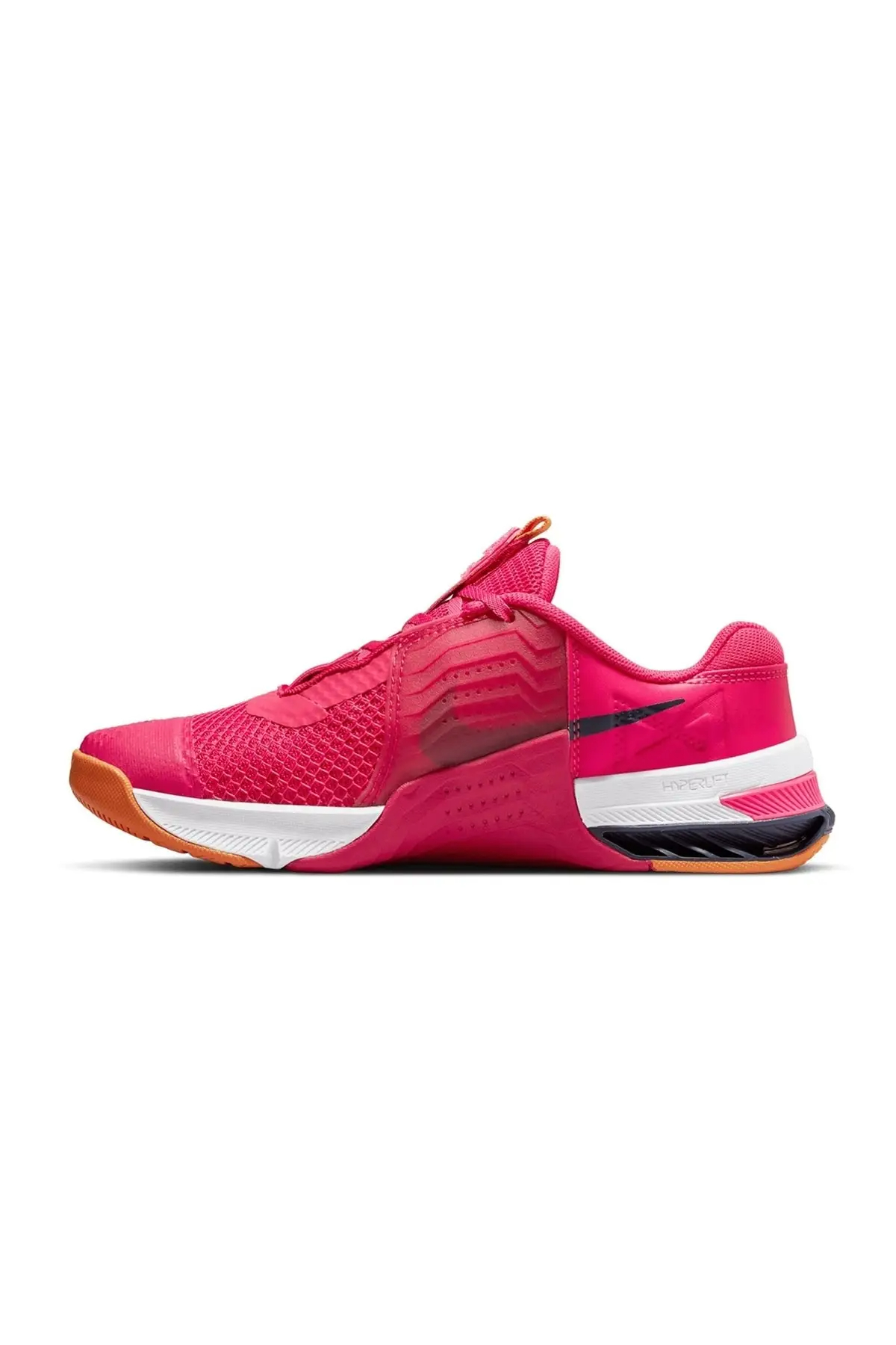 The allure of pink nike shoes women’s插图1