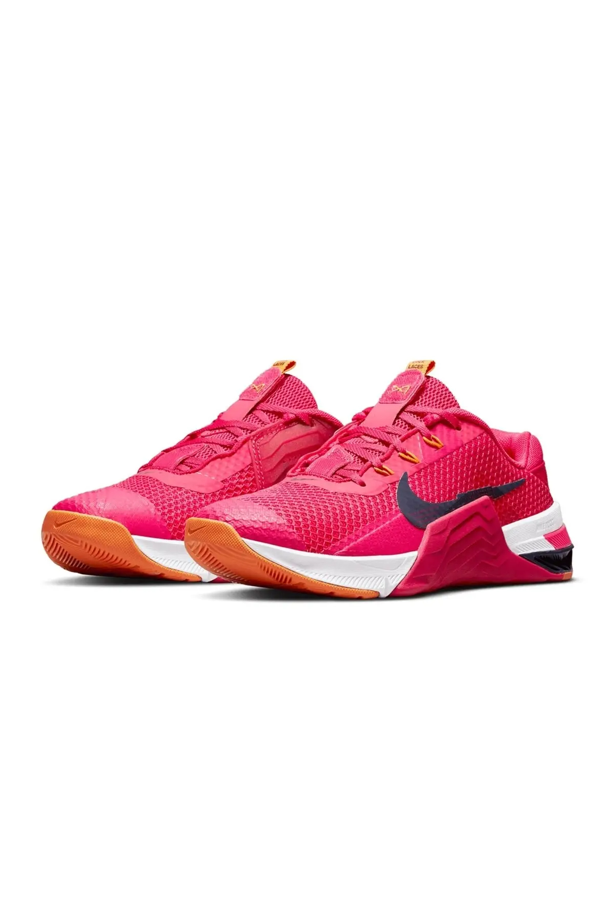 The allure of pink nike shoes women’s插图2