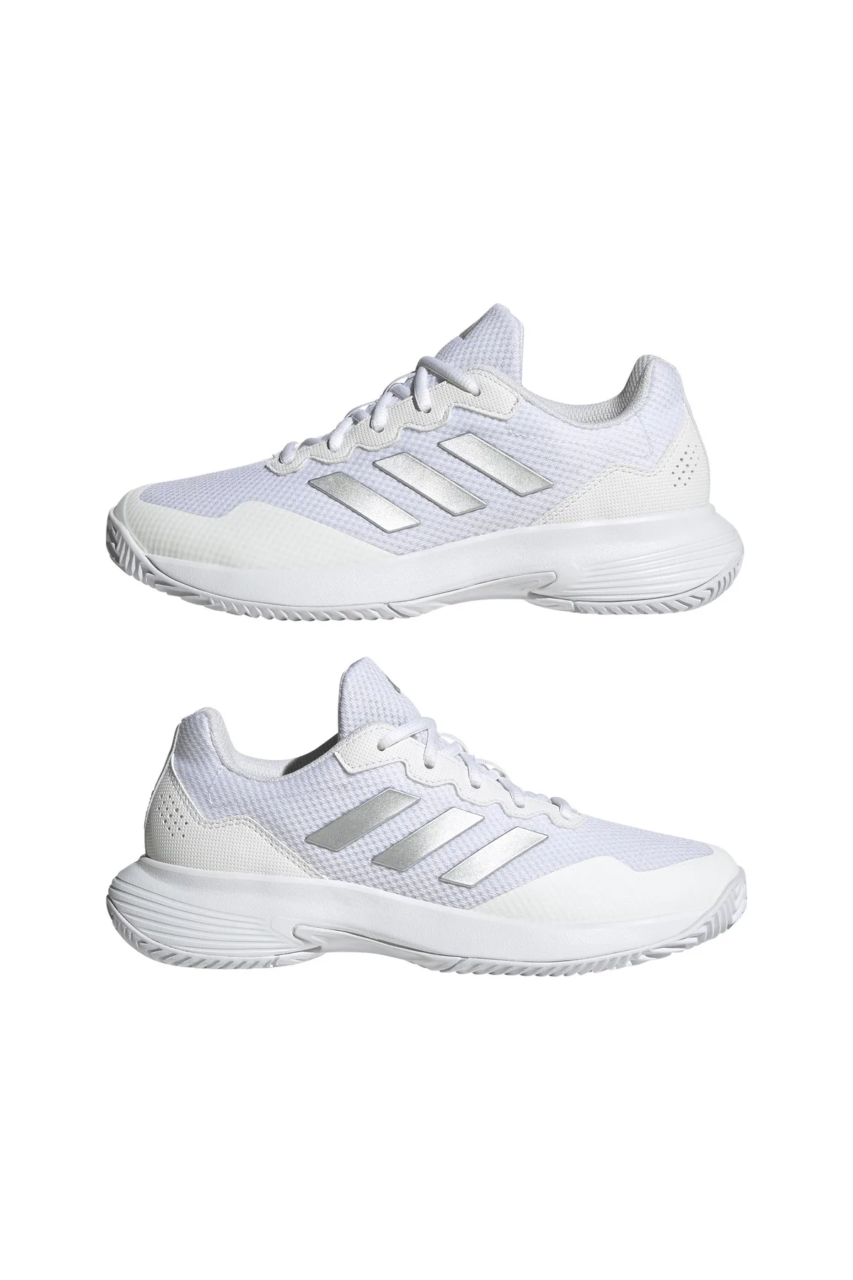 The Allure of Adidas Women’s Tennis Shoes插图3