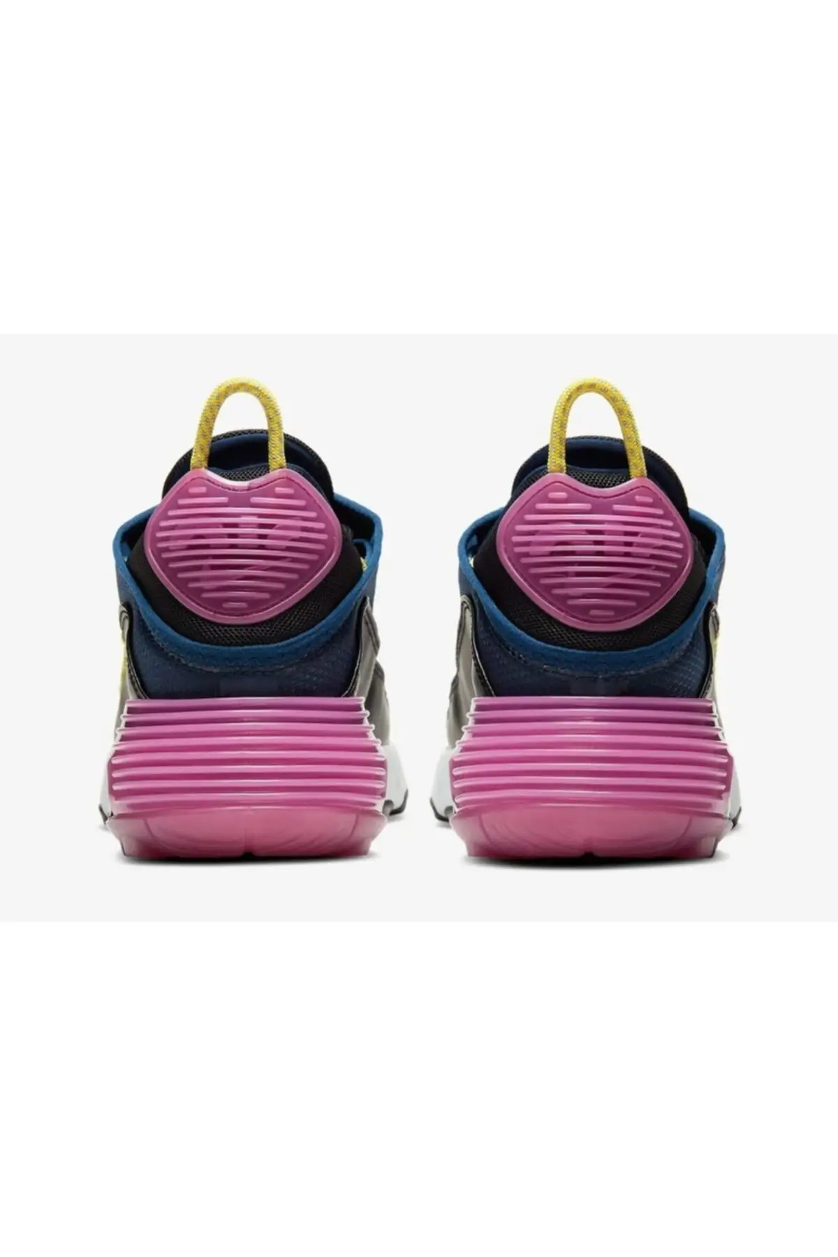 Unleash Your Style with Navy Blue Nike Shoes Women’s插图3