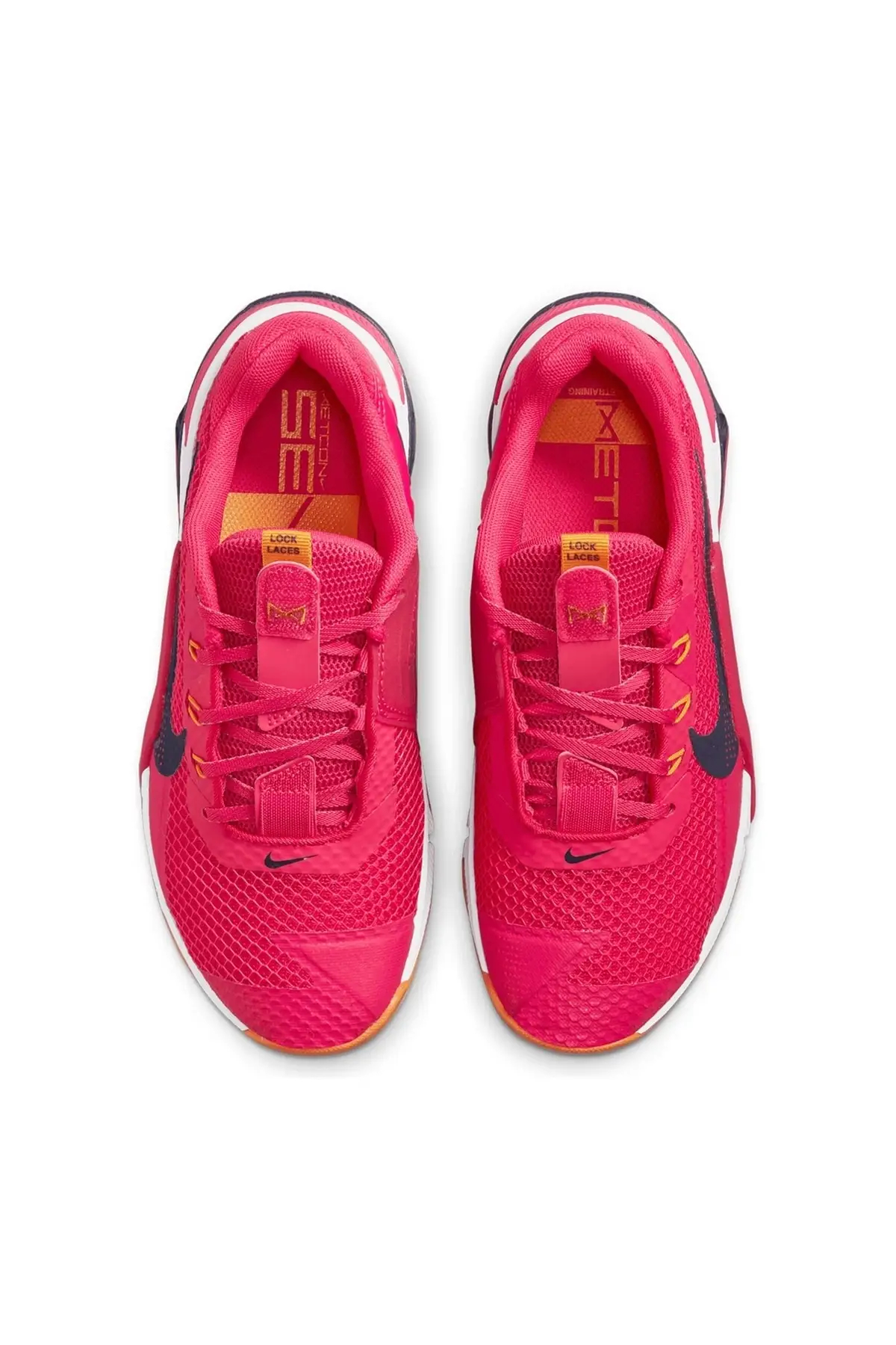 The allure of pink nike shoes women’s插图3