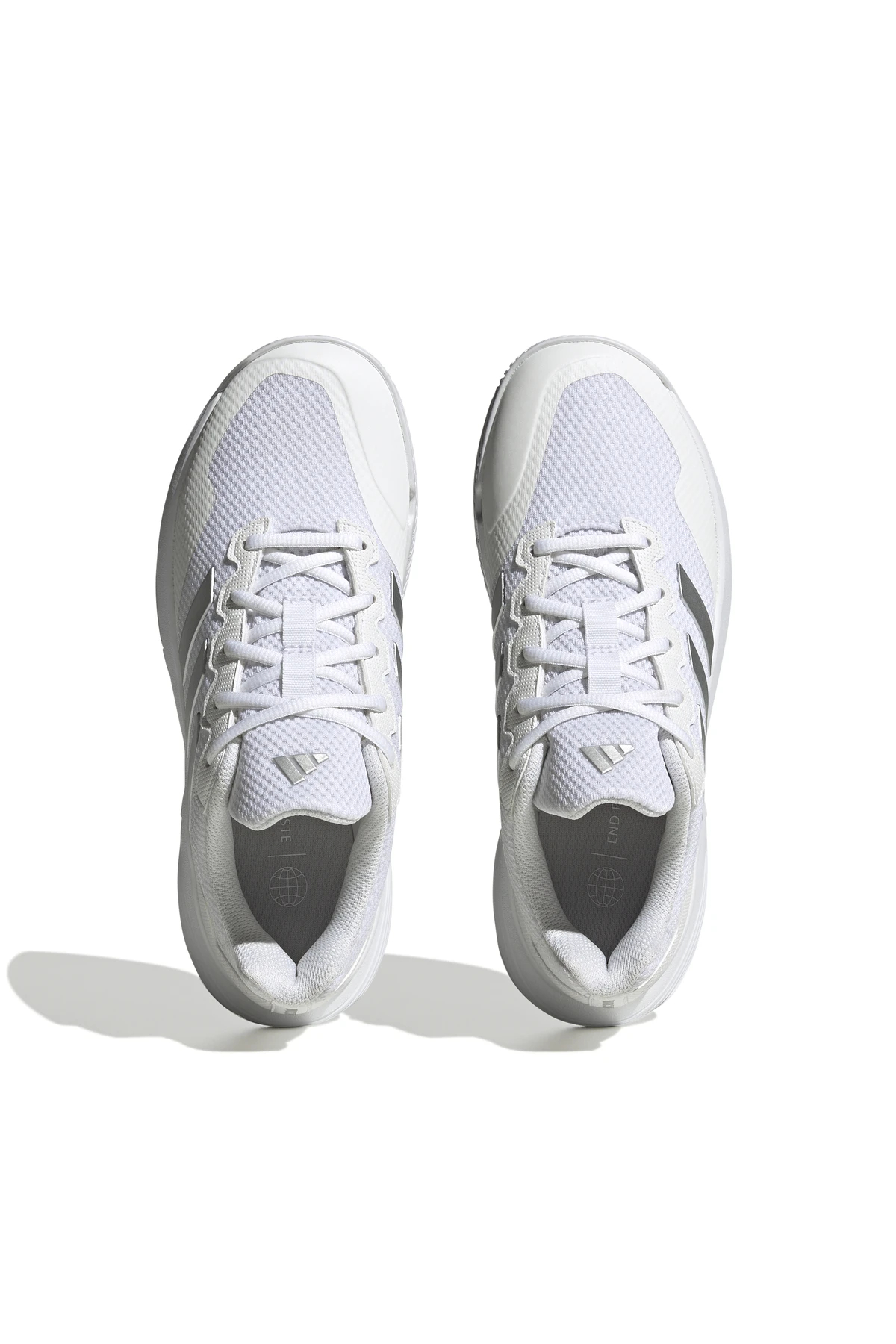 The Allure of Adidas Women’s Tennis Shoes插图4