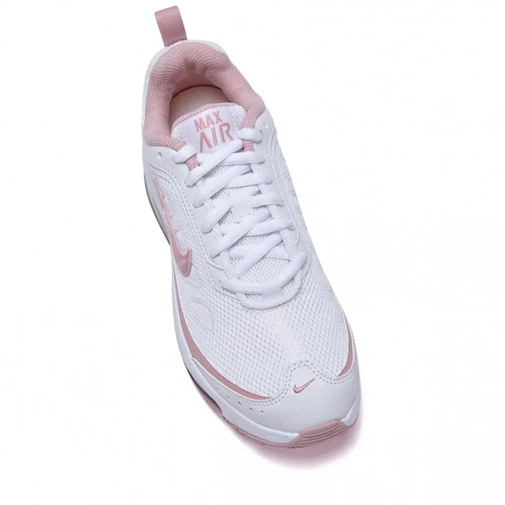 The Allure of Women’s Pink Nike Shoes插图2