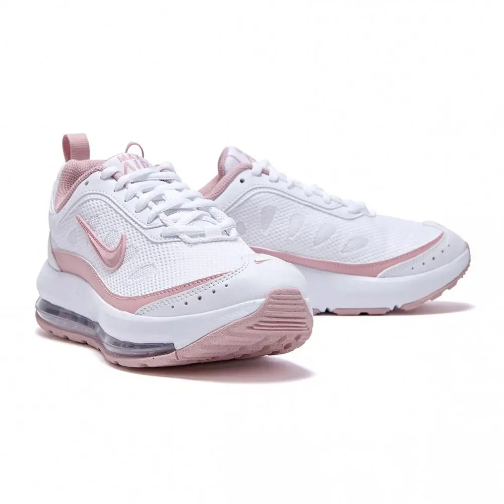 The Allure of Women’s Pink Nike Shoes插图3