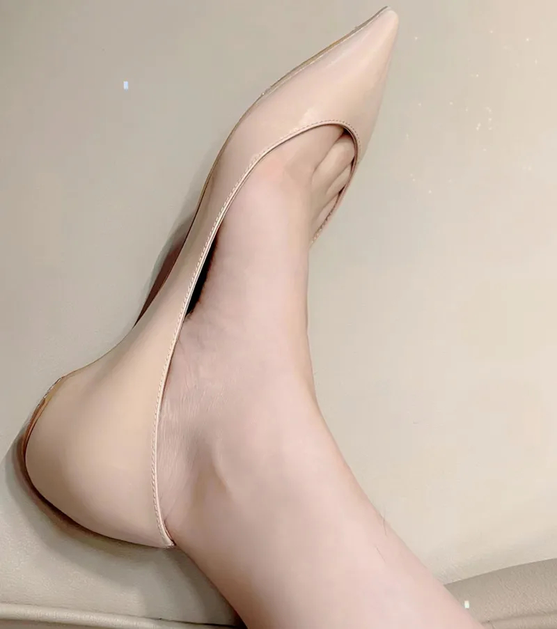 dior women's shoes