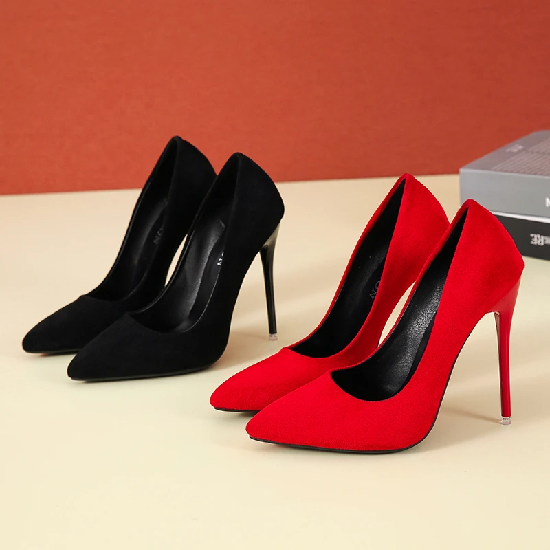 women's business professional shoes