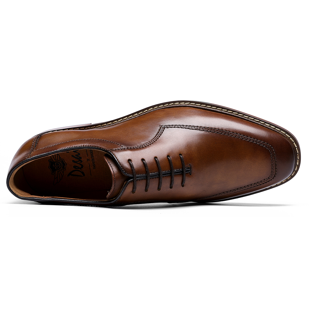 ferragamo dress shoes