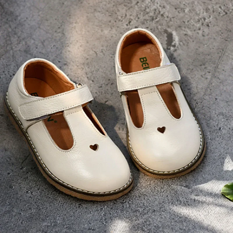 baby dress shoes