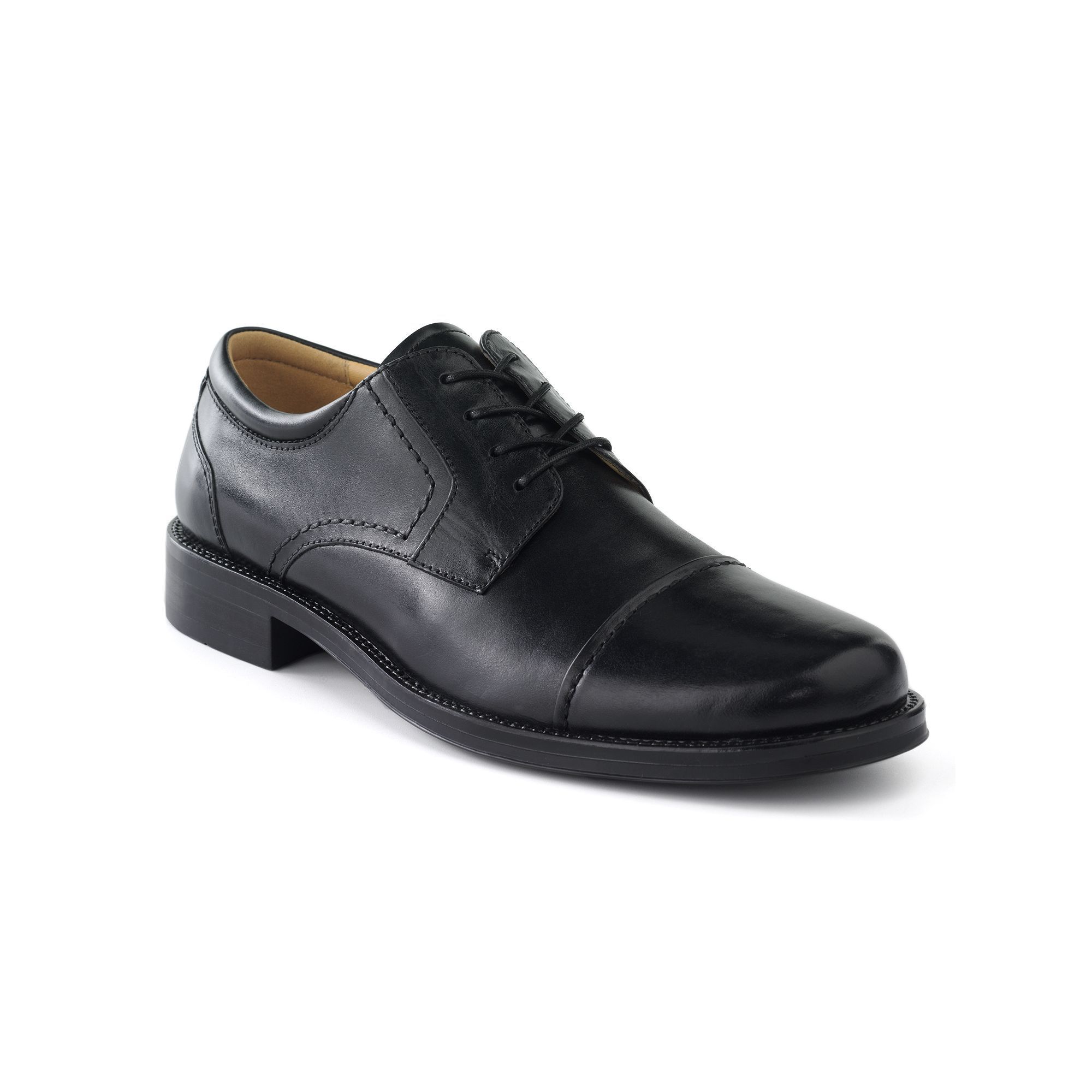 kohls dress shoes