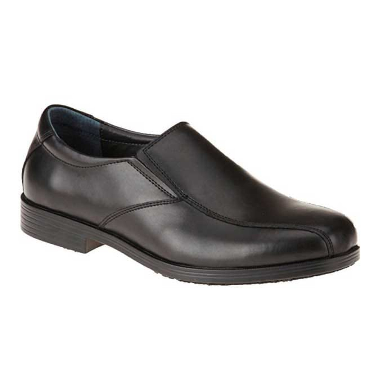 comfort dress shoes