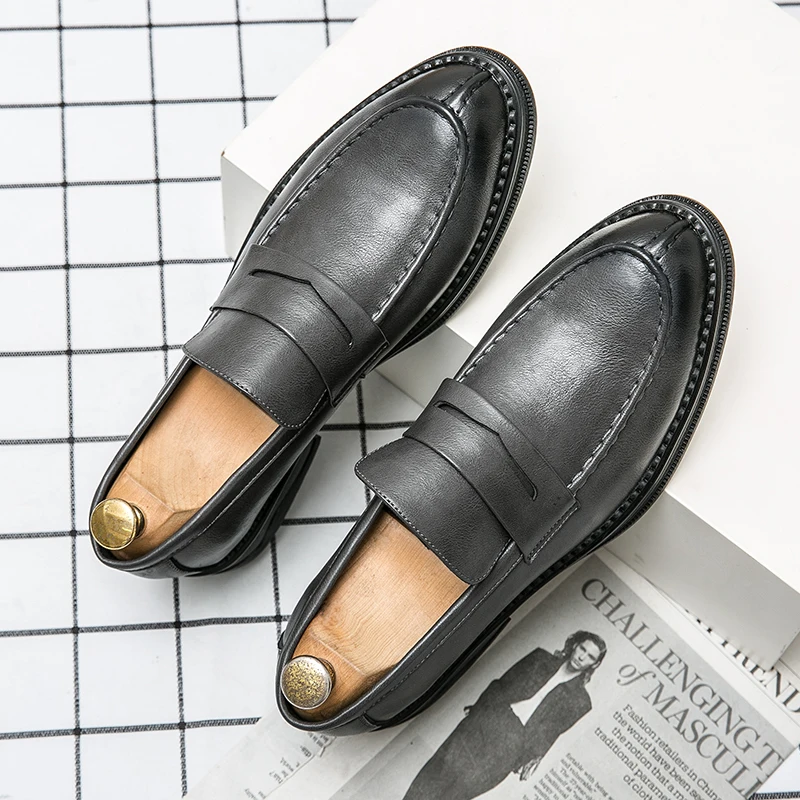 mezlan dress shoes