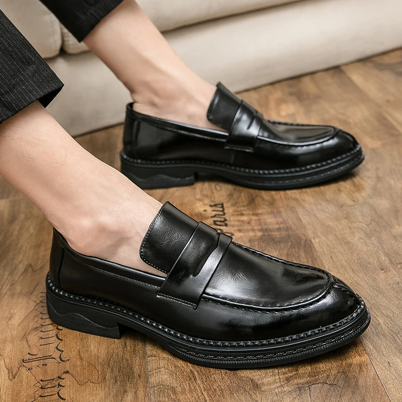 mezlan dress shoes