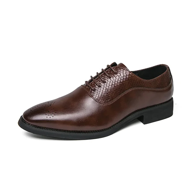 most comfortable dress shoes men