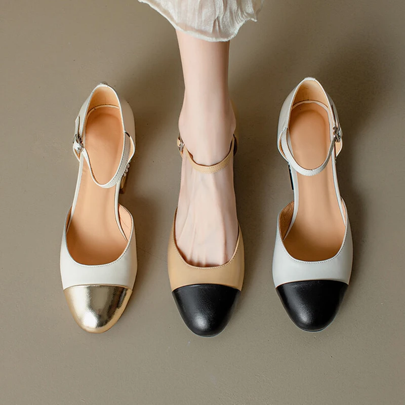 low heeled dress shoes