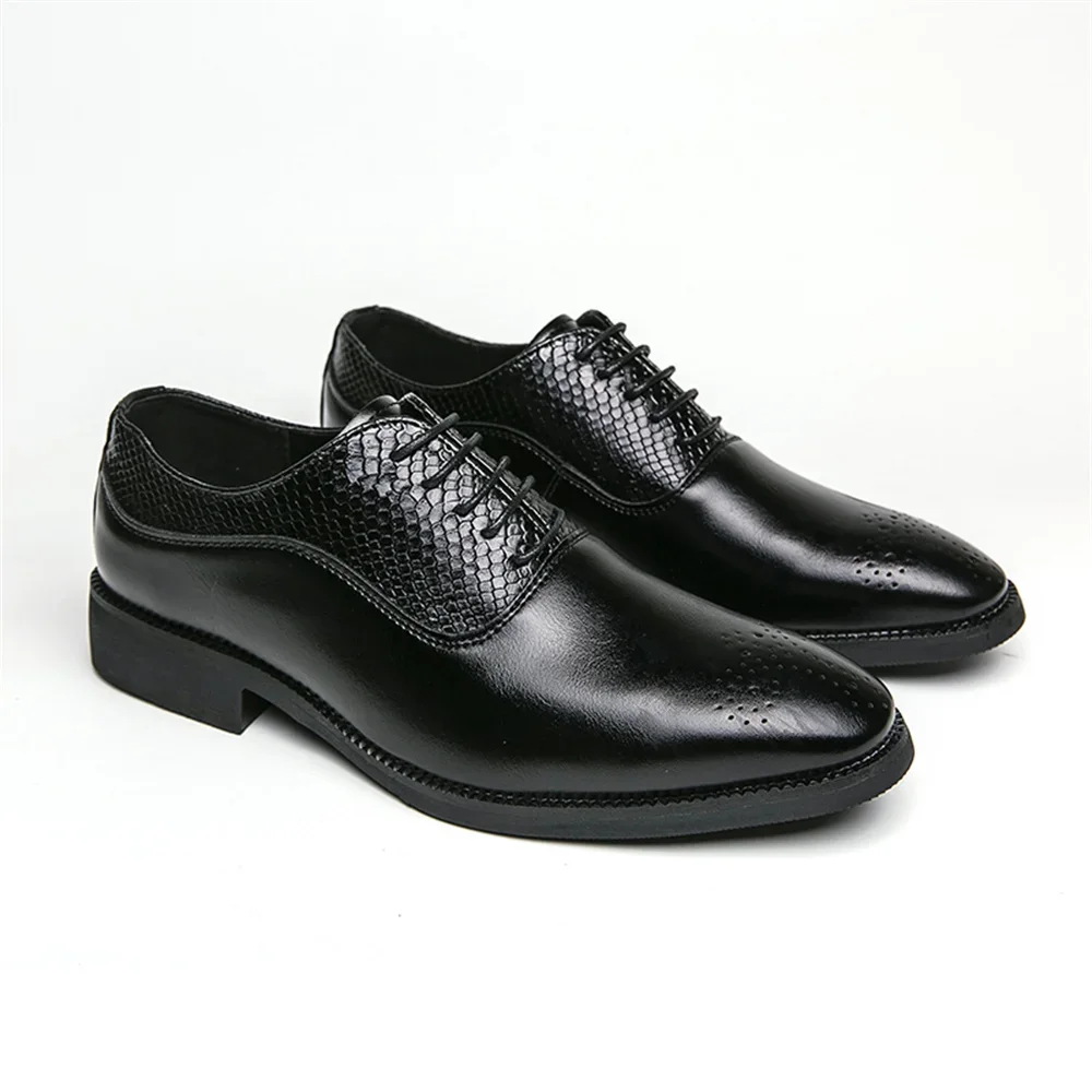 most comfortable dress shoes men