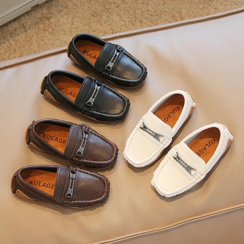 little boy dress shoes