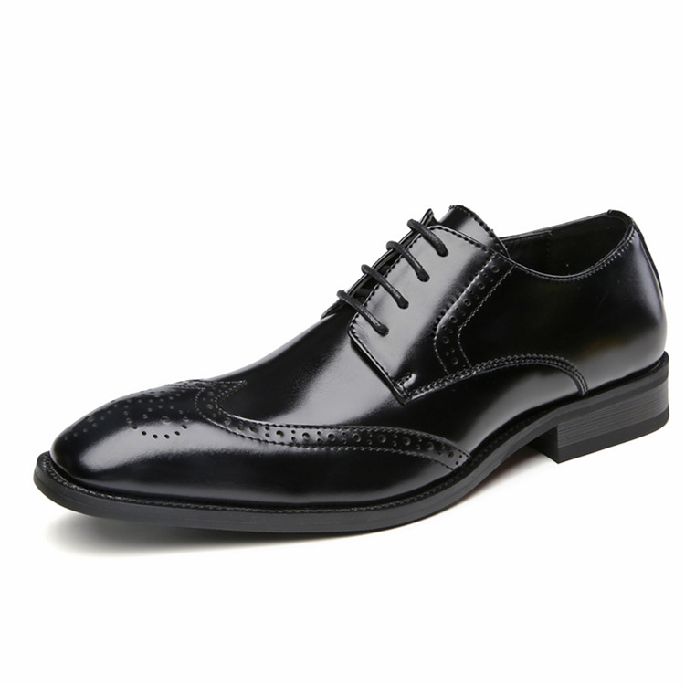 kohls mens dress shoes