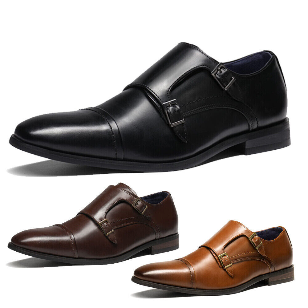 kohls mens dress shoes