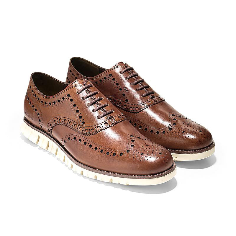 men's dress shoes cole haan