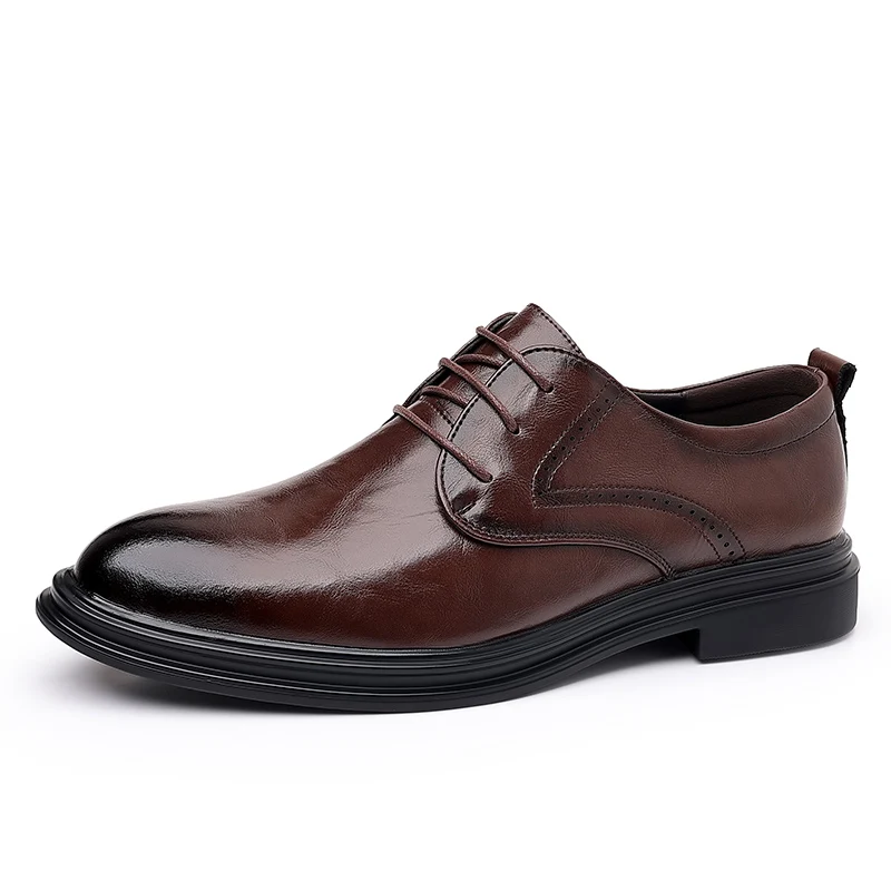 kohls mens dress shoes