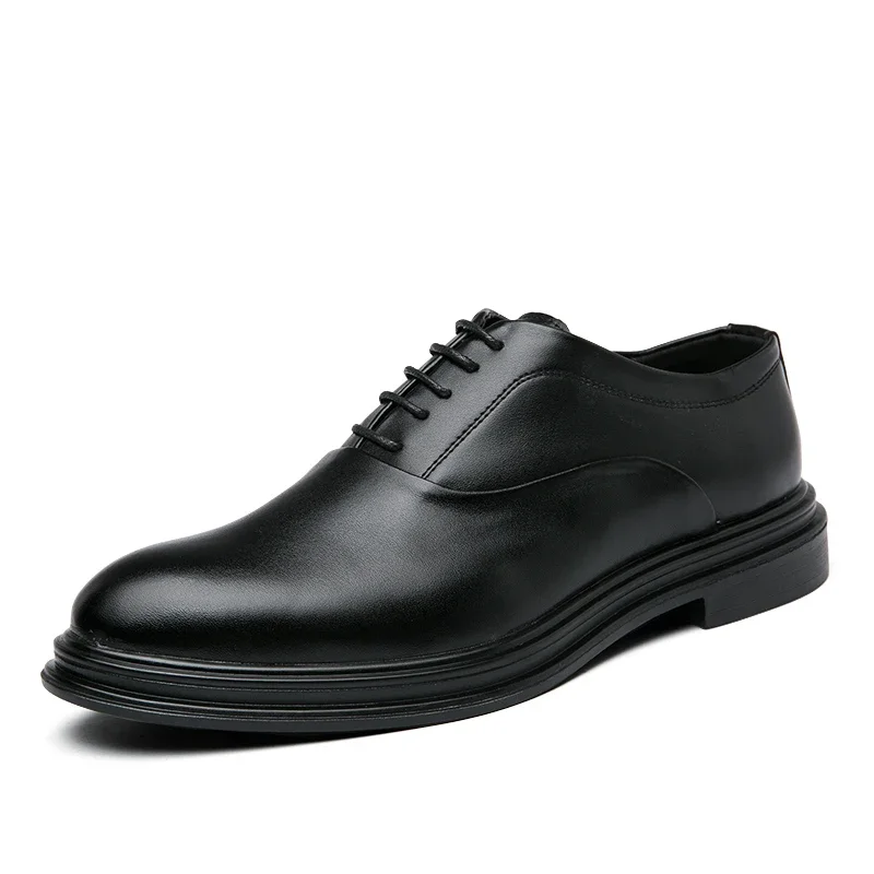 non slip dress shoes mens