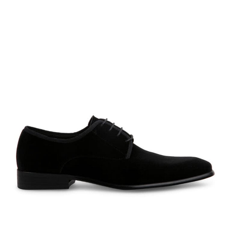 steve madden men’s dress shoes