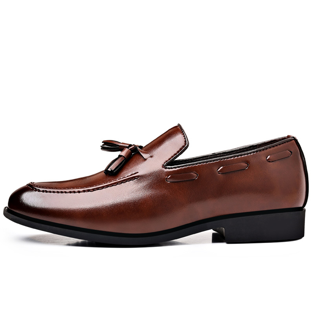 cole haan mens dress shoes