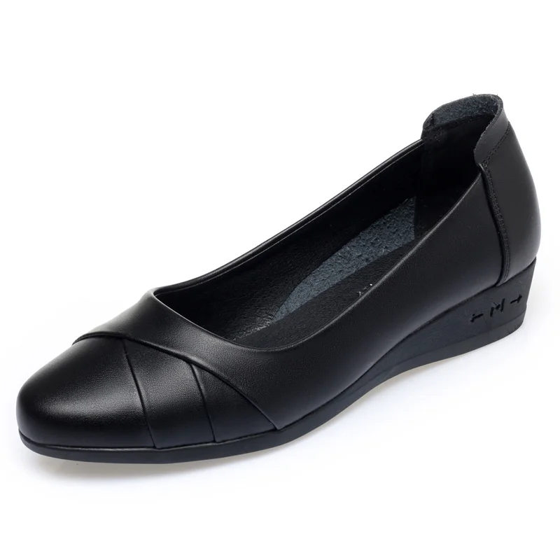 lifestride dress shoes