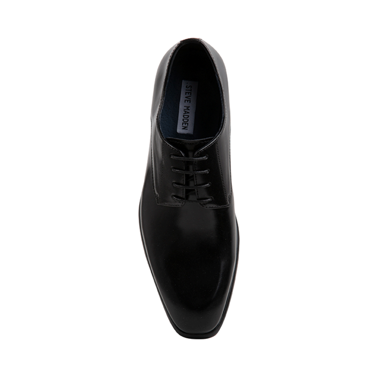 steve madden men’s dress shoes