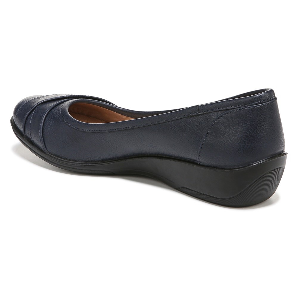 lifestride dress shoes