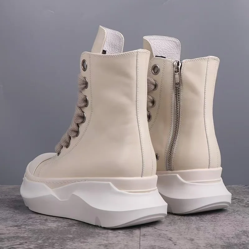 rick owens shoes