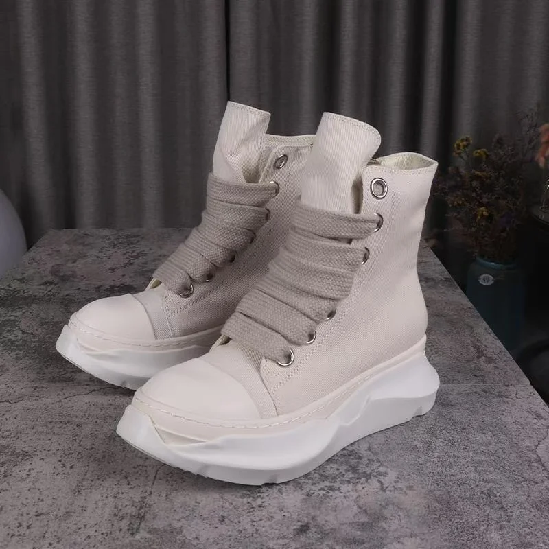 rick owens shoes