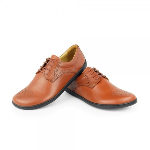 wide toe box dress shoes for women