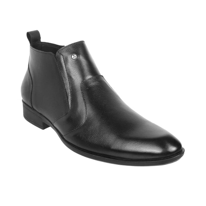 black dress shoes men’s