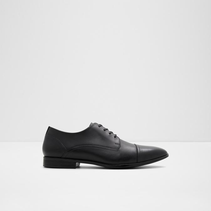 black dress shoes men’s