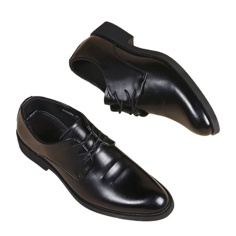 steve madden men’s dress shoes