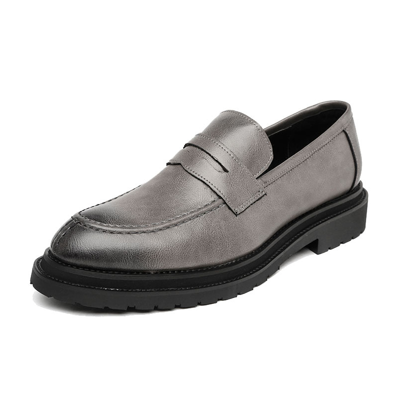 cole haan mens dress shoes