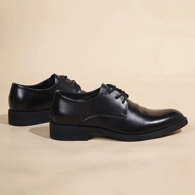 steve madden men’s dress shoes