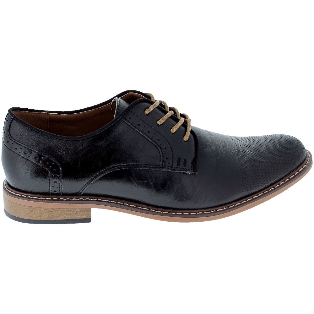 steve madden men’s dress shoes