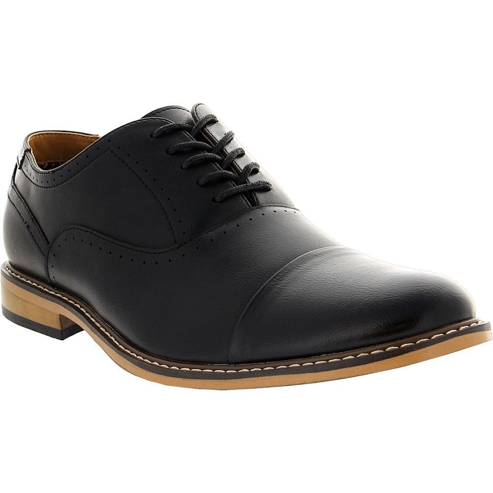 steve madden men’s dress shoes