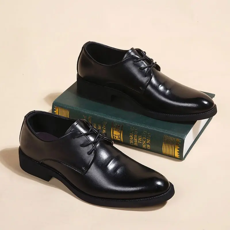 steve madden men’s dress shoes