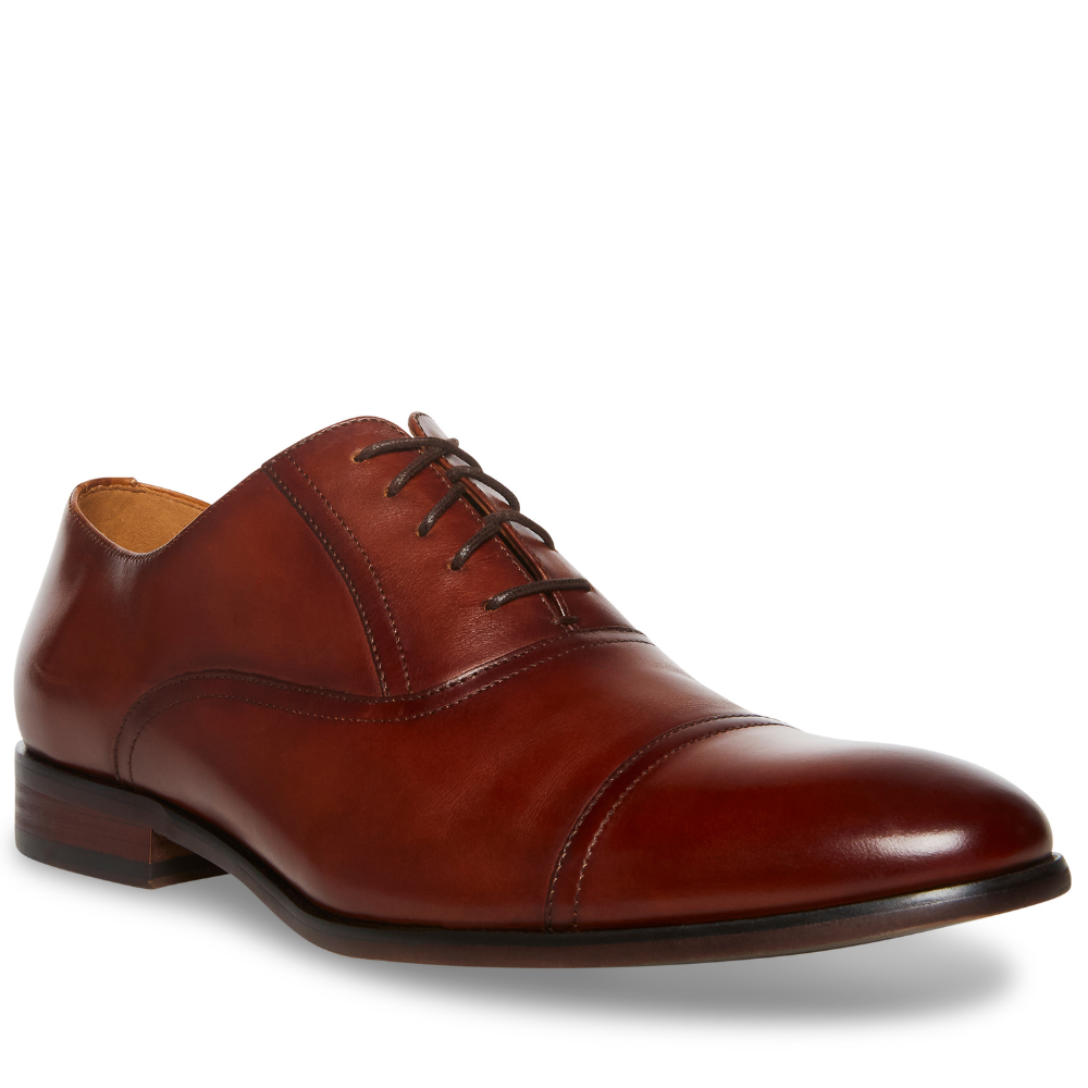 steve madden men’s dress shoes