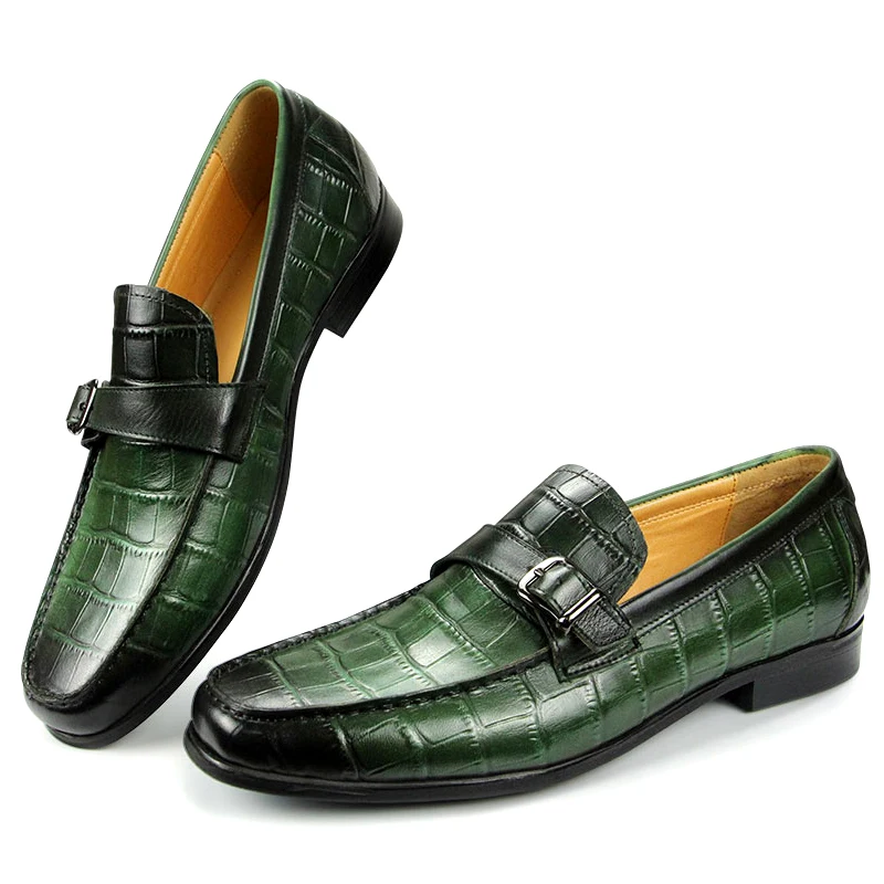 comfort dress shoes mens