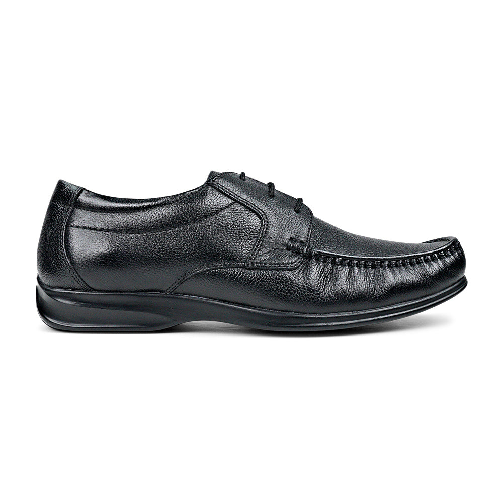 semi formal shoes for guys