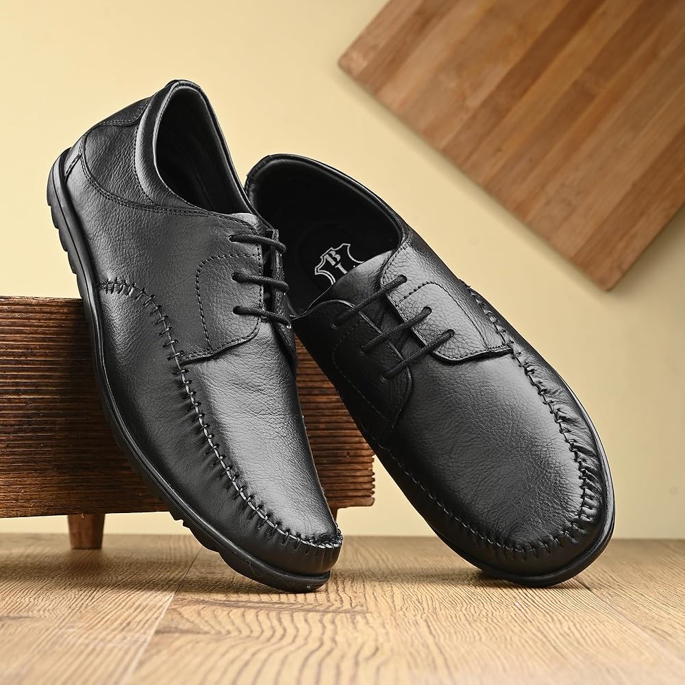 dress shoes for formal wear