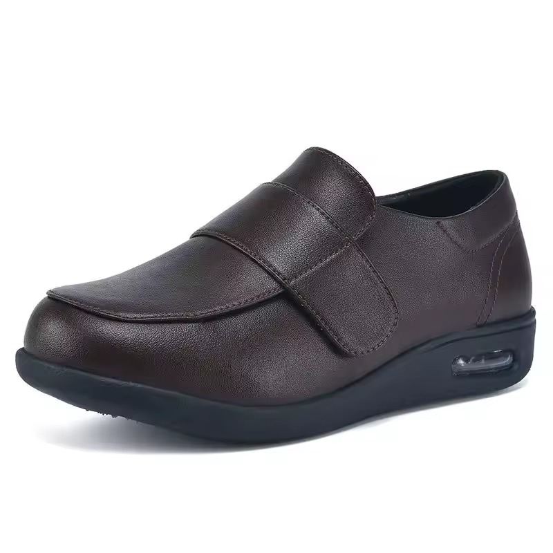 dr scholl’s dress shoes